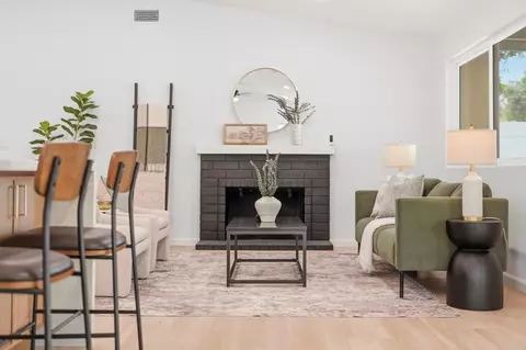 Other - 5240 Jack Pine Ct, Oceanside, CA 92056 photo 1 of 4
