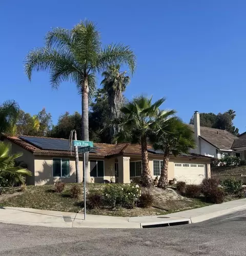 5240 Jack Pine Ct, Oceanside, CA 92056