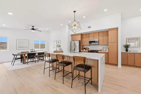Kitchen - 5240 Jack Pine Ct, Oceanside, CA 92056 photo 3 of 9