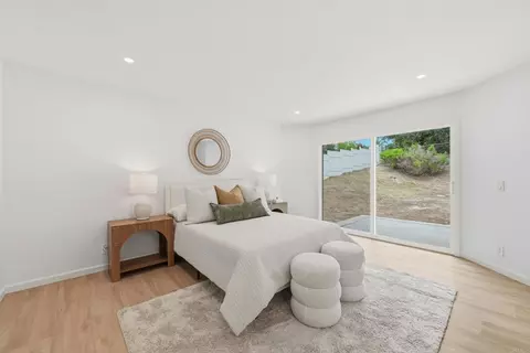 Bedroom - 5240 Jack Pine Ct, Oceanside, CA 92056 photo 3 of 3