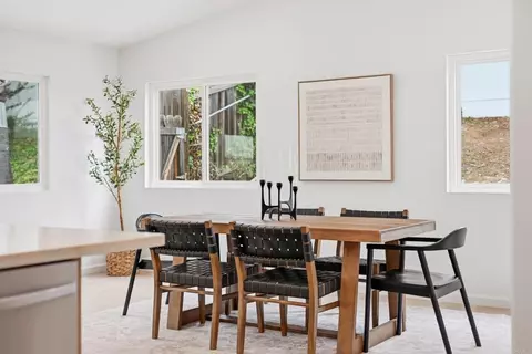 Dining - 5240 Jack Pine Ct, Oceanside, CA 92056 photo 1 of 2