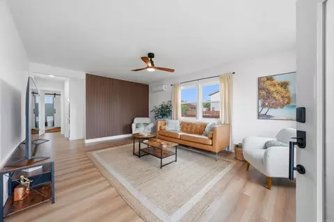 2104 Beta St, National City, CA 91950