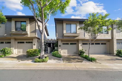 5965 Gaines St, San Diego, CA 92110
