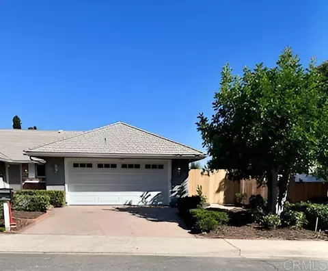 917 Buckaroo Ln, Bonita, CA 91902