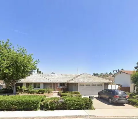 917 Buckaroo Ln, Bonita, CA 91902