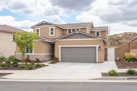 27119 Lost Palm St, Menifee, CA 92585