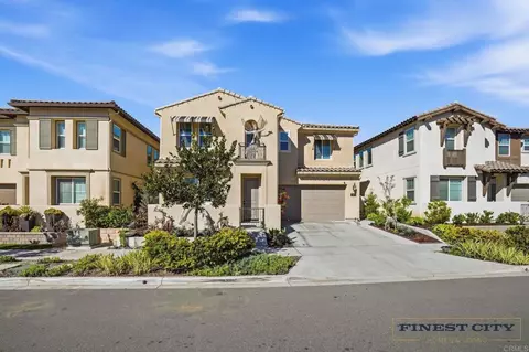 1453 Stearns Wharf Rd, Chula Vista, CA 91913