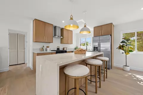 4460 Alamo Way, San Diego, CA 92115