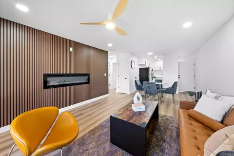 6735 Amherst St #1E, San Diego, CA 92115