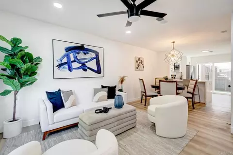 10135 Peaceful Ct, Santee, CA 92071