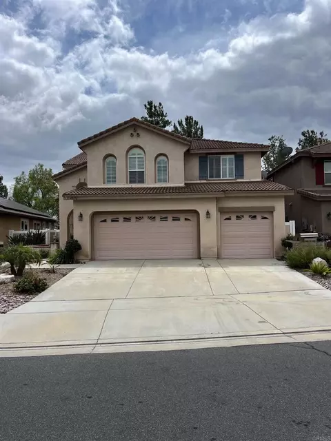 43772 Corte Villena, Temecula, CA 92592