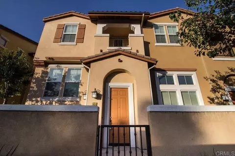 739 Mariposa, National City, CA 91950