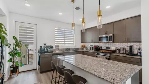 5272 Beachfront Cove St #225, San Diego, CA 92154