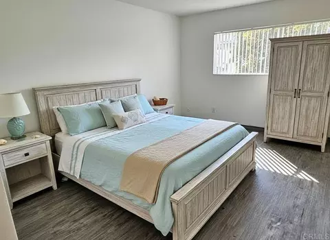 789 Mollison Ave #2, El Cajon, CA 92021