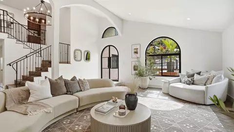 4331 Nabal Dr, La Mesa, CA 91941