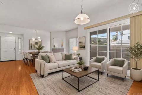 2715 Lake Pointe Dr #116, Spring Valley, CA 91977