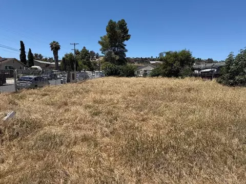 636 Johnson Ave S, El Cajon, CA 92020