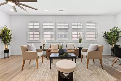 5361 Calle Rockfish #67, San Diego, CA 92154