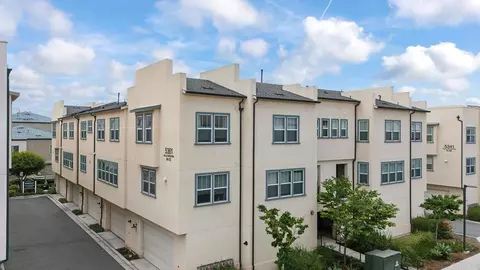 5361 Calle Rockfish #67, San Diego, CA 92154