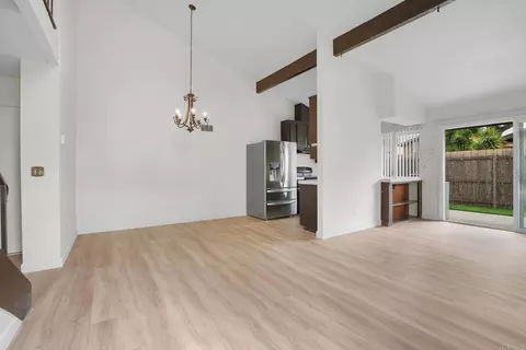 39 Tamarindo Way #1, Chula Vista, CA 91911