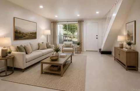 3586 Del Sol Blvd #D, San Diego, CA 92154