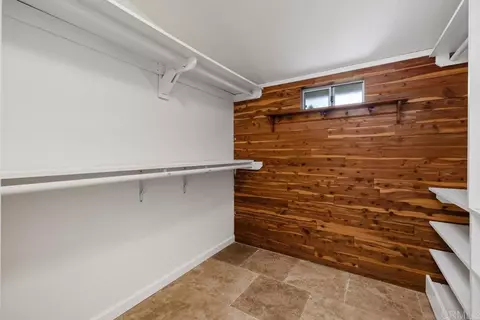 Other - 9556 Tropico Dr, La Mesa, CA 91941 photo 4 of 8