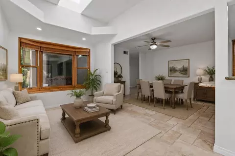 Living - 9556 Tropico Dr, La Mesa, CA 91941 photo 5 of 7