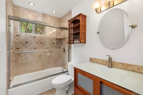 Bath - 9556 Tropico Dr, La Mesa, CA 91941 photo 3 of 3