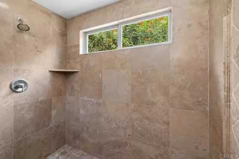 Bath - 9556 Tropico Dr, La Mesa, CA 91941 photo 2 of 3