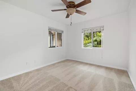 Bedroom - 9556 Tropico Dr, La Mesa, CA 91941 photo 4 of 4