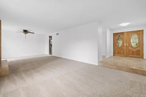 Living - 9556 Tropico Dr, La Mesa, CA 91941 photo 3 of 6