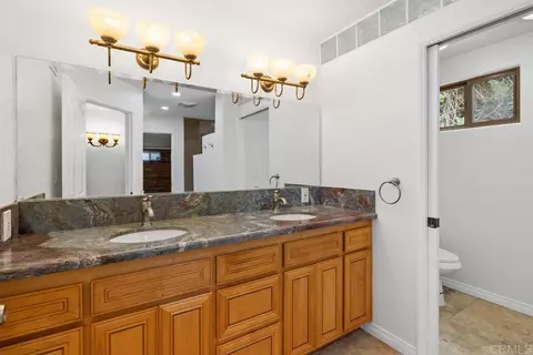 Bath - 9556 Tropico Dr, La Mesa, CA 91941 photo 1 of 3