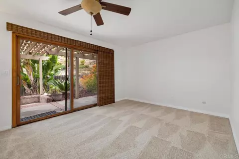 Bedroom - 9556 Tropico Dr, La Mesa, CA 91941 photo 1 of 4