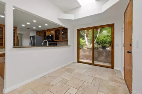 Other - 9556 Tropico Dr, La Mesa, CA 91941 photo 2 of 8