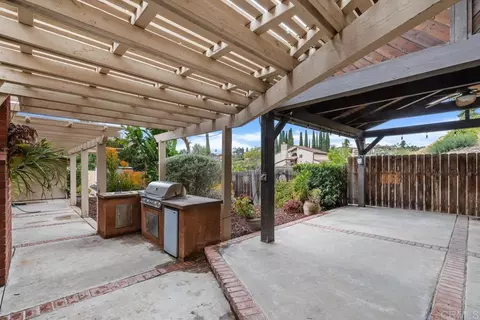 Other - 9556 Tropico Dr, La Mesa, CA 91941 photo 6 of 8