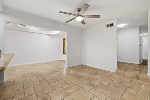 Living - 9556 Tropico Dr, La Mesa, CA 91941 photo 5 of 6