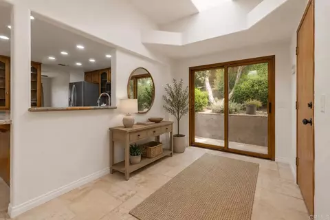 Entry Way - 9556 Tropico Dr, La Mesa, CA 91941 photo 1 of 1