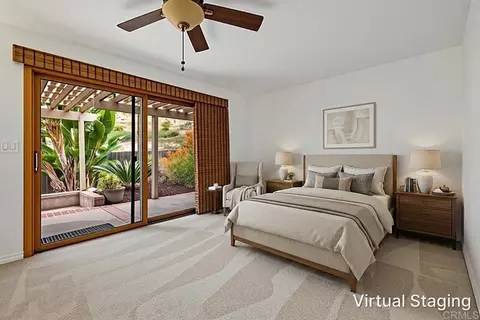 Other - 9556 Tropico Dr, La Mesa, CA 91941 photo 3 of 8