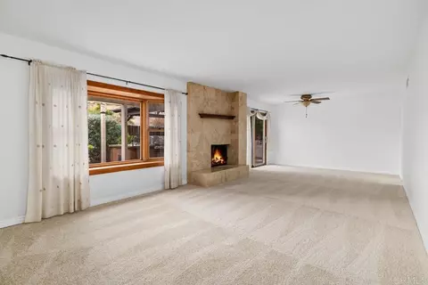Living - 9556 Tropico Dr, La Mesa, CA 91941 photo 1 of 6