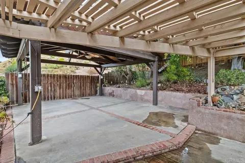 Other - 9556 Tropico Dr, La Mesa, CA 91941 photo 5 of 8