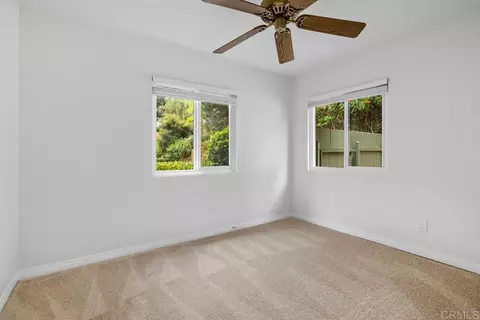 Bedroom - 9556 Tropico Dr, La Mesa, CA 91941 photo 3 of 4