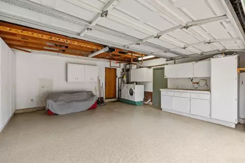 Other - 9556 Tropico Dr, La Mesa, CA 91941 photo 8 of 8