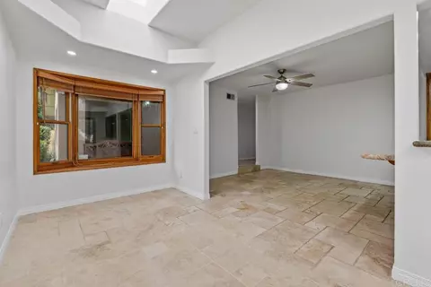 Living - 9556 Tropico Dr, La Mesa, CA 91941 photo 6 of 6