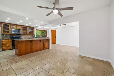 Other - 9556 Tropico Dr, La Mesa, CA 91941 photo 1 of 8