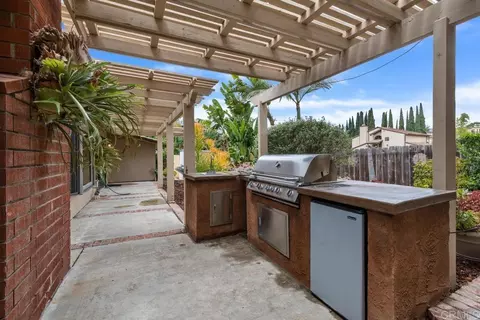 Other - 9556 Tropico Dr, La Mesa, CA 91941 photo 7 of 8
