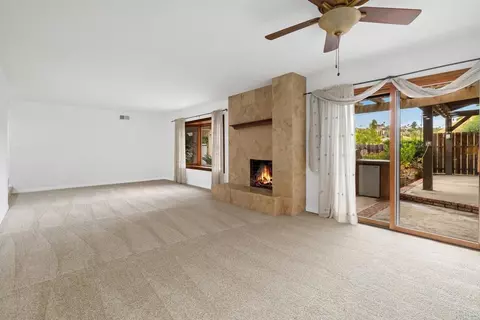 Living - 9556 Tropico Dr, La Mesa, CA 91941 photo 4 of 6