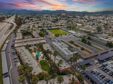 589 N Johnson Ave #103, El Cajon, CA 92020