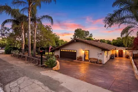 14095 Jamul Dr, Jamul, CA 91935