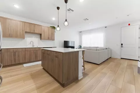 Other - 35172 Rangpur Ln, Fallbrook, CA 92028 photo 1 of 8
