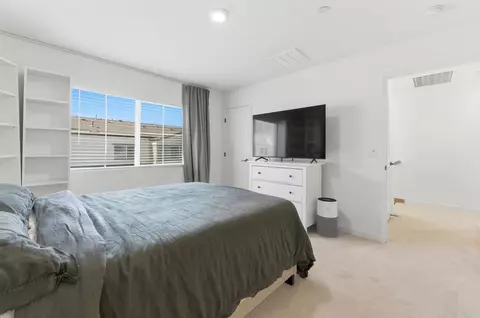 Bedroom - 35172 Rangpur Ln, Fallbrook, CA 92028 photo 5 of 7